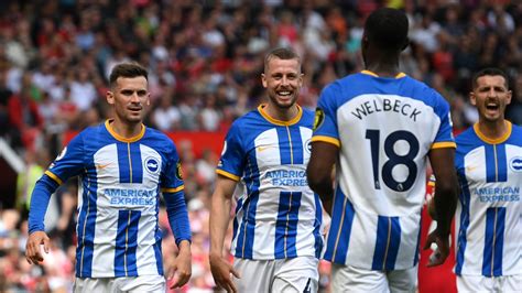football odds saturday|Premier League Betting .